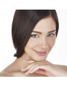 Depiladora Facial - BRAUN 810