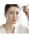 Depiladora Facial - BRAUN 810