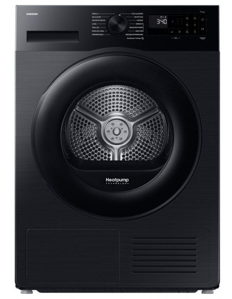 Secadora Carga Frontal - SAMSUNG...