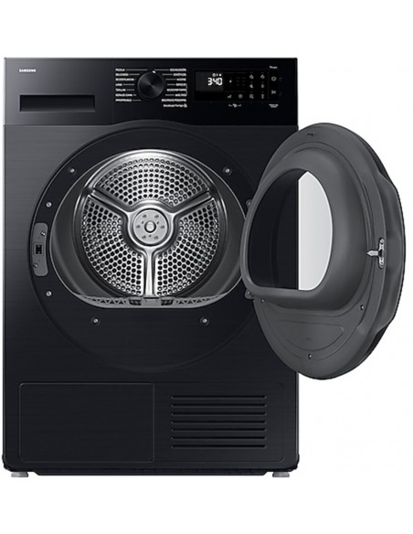 Secadora Carga Frontal - SAMSUNG...