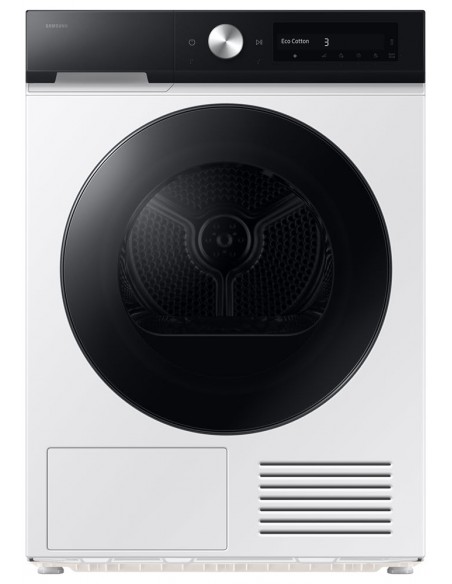 Secadora Bomba de Calor - SAMSUNG...