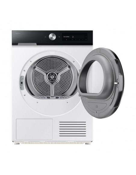 Secadora Bomba de Calor - SAMSUNG...