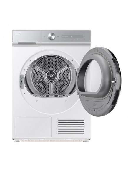 Secadora Bomba de Calor - SAMSUNG...