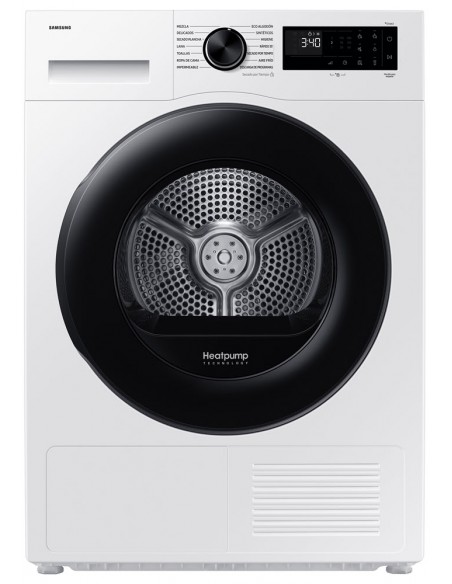 Secadora Carga Frontal - SAMSUNG...