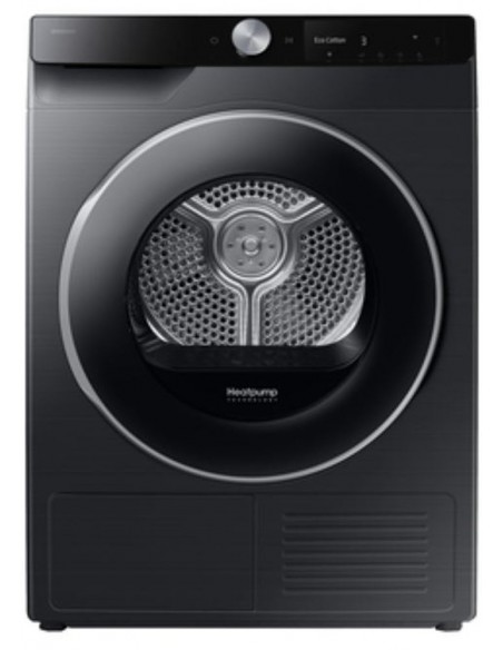 Secadora de Bomba de Calor - SAMSUNG...