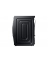 Secadora de Bomba de Calor - SAMSUNG DV90DG6845LBU3, 9 Kg, Negro, Eficiencia A