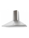 Campana Decorativa - MEPAMSA Perla H 60, Inox, 620 m³/h