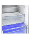 Combi Integrable -Beko BCNA306E4SN, No-Frost, 1.93 x 0,54 m