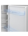 Combi Integrable -Beko BCNA306E4SN, No-Frost, 1.93 x 0,54 m
