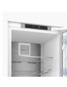 Combi Integrable -Beko BCNA306E4SN, No-Frost, 1.93 x 0,54 m