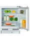 Minifrigorífico Integrable - Beko BU1104N, Cíclico, 0,82 m Minifrigorífico Integrable - Beko BU1104N, Cíclico, 0,82 m