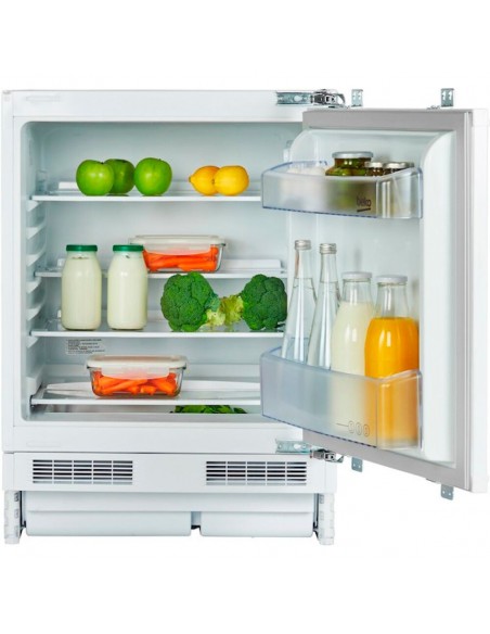 Minifrigorífico Integrable - Beko...