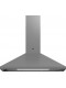 Campana Decorativa - Beko CWB9441XN, Acero Inoxidable, 90 cm Campana Decorativa - Beko CWB9441XN, Acero Inoxidable, 90 cm