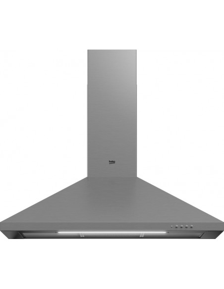 Campana Decorativa - Beko CWB9441XN,...