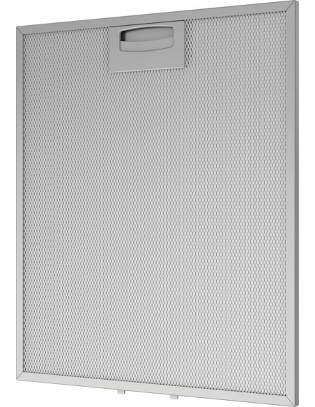 Campana Decorativa - Beko CWB9441XN,...