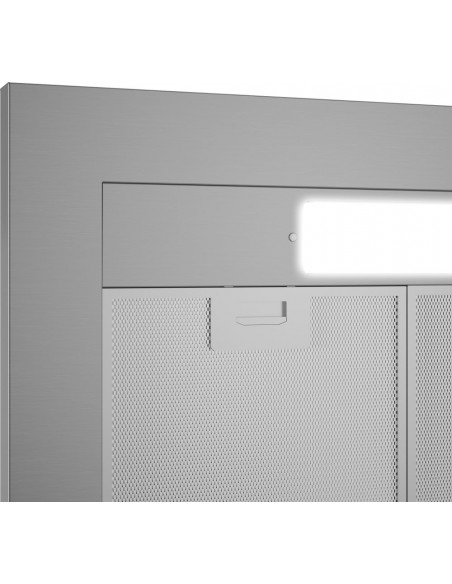 Campana Decorativa - Beko CWB9441XN,...