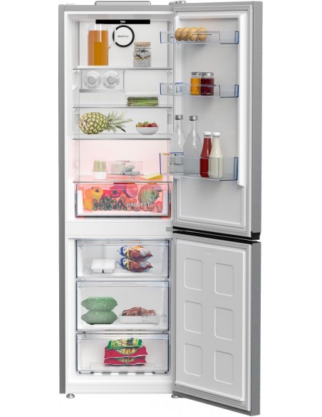 Combi Libre Instalación - Beko...