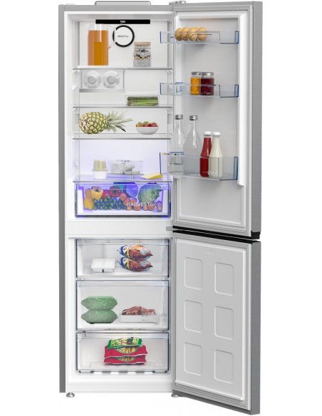 Combi Libre Instalación - Beko...