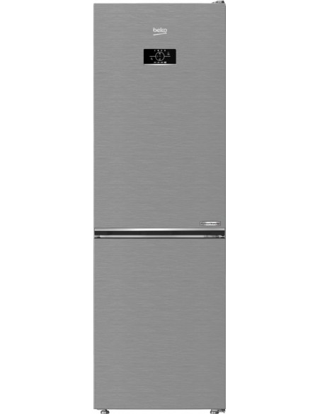 Combi Libre Instalación - Beko...