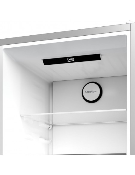 Combi Libre Instalación - Beko...