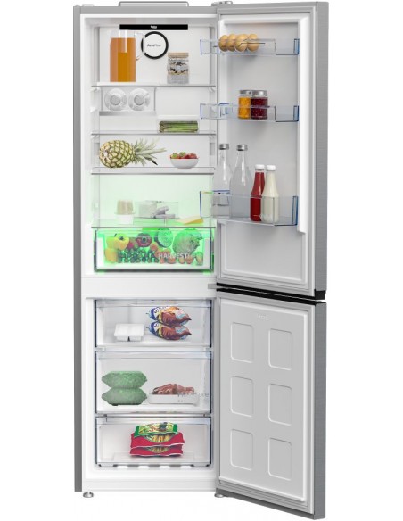 Combi Libre Instalación - Beko...