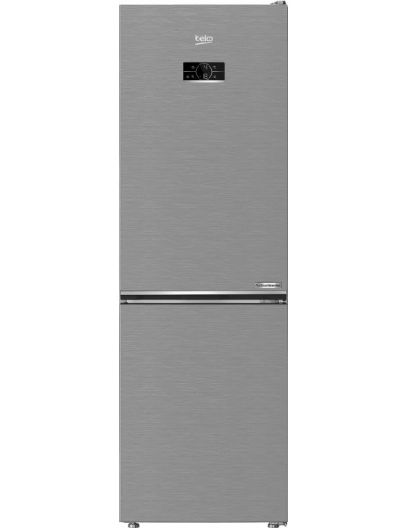 Combi Libre Instalación - Beko...