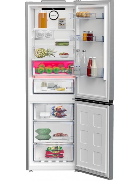 Combi Libre Instalación - Beko...