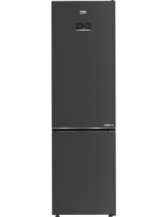 Combi Libre Instalación -...