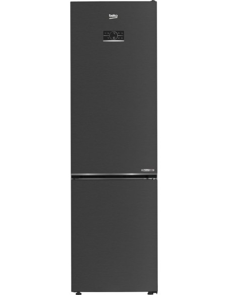 Combi Libre Instalación - Beko...