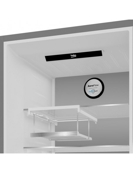 Combi Libre Instalación - Beko...