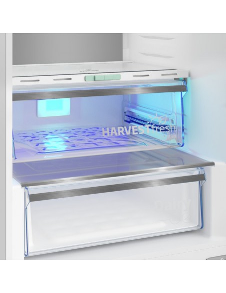 Combi Libre Instalación - Beko...