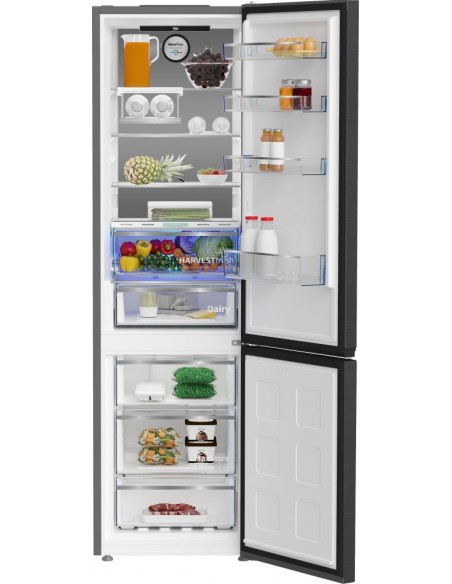 Combi Libre Instalación - Beko...