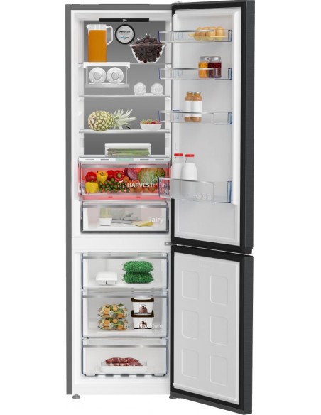 Combi Libre Instalación - Beko...