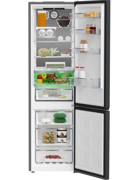 Combi Libre Instalación - Beko...