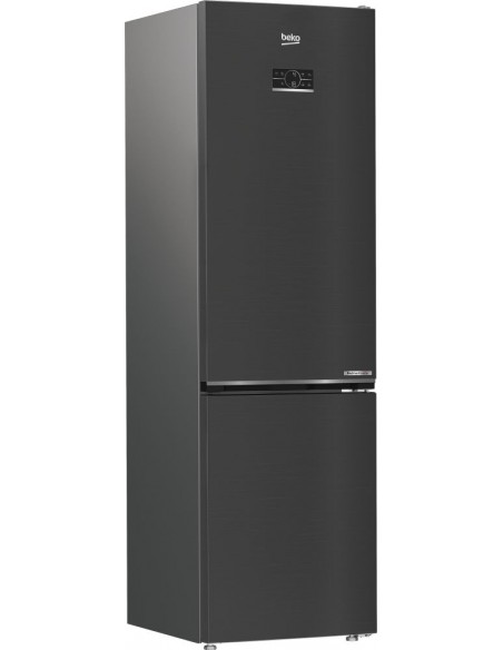Combi Libre Instalación - Beko...