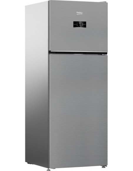 Frigorífico Dos Puertas - Beko...