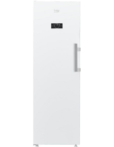 Congelador Libre Instalación - Beko...