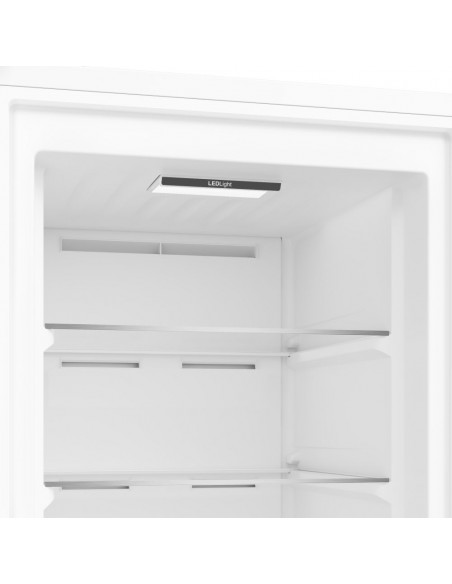Congelador Libre Instalación - Beko...