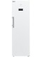 Conservador Libre Instalación - Beko B5RMLNE444HW, No-Frost, 1,86 m, Harvestfresh, Blanco
