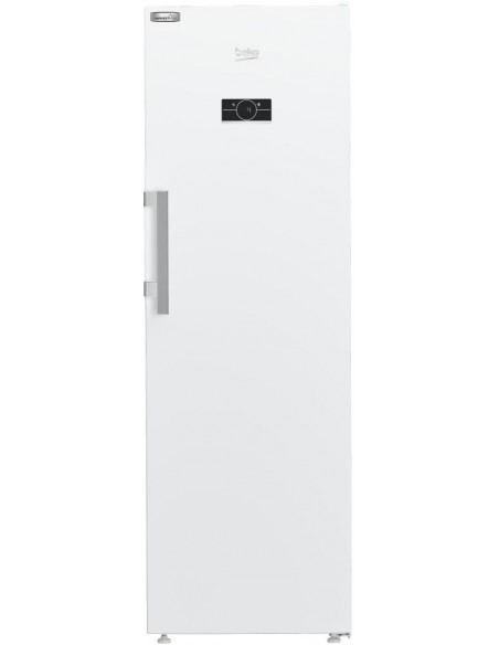 Conservador Libre Instalación - Beko...
