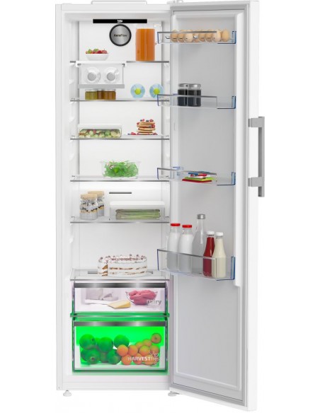 Conservador Libre Instalación - Beko...