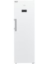 Conservador Libre Instalación - Beko B5RMLNE444HW, No-Frost, 1,86 m, Harvestfresh, Blanco