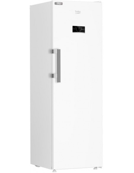 Conservador Libre Instalación - Beko...