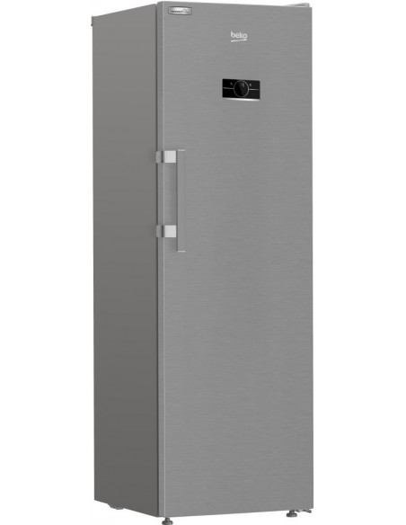 Conservador Libre Instalación - Beko...