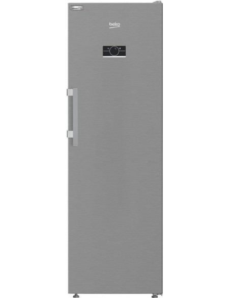 Conservador Libre Instalación - Beko...