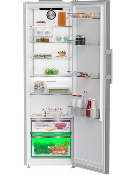 Conservador Libre Instalación - Beko...
