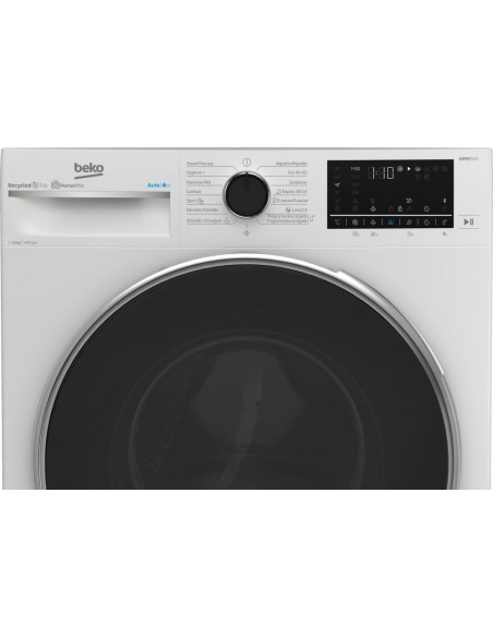 Lavadora Libre Instalación - Beko...