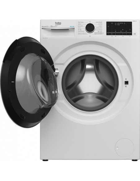 Lavadora Libre Instalación - Beko...