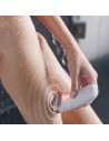 Depiladora - Braun Silk Epil 9 9-700 SensoSmart, 50 min