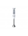 Batidora de Mano - Braun MQ 5200 WH MultiQuick, 1000W y 0,6 litros